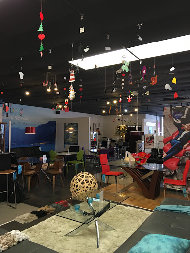 Furniture Store «By Design Contemporary Furniture», reviews and photos, 2160 N Collins St, Arlington, TX 76011, USA