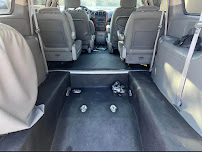 Phoenix accessible TRansportation - Photo 6 - Car repair in , Chandler