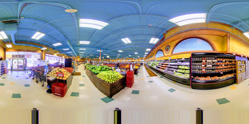 Grocery Store «Eurofresh Market», reviews and photos, 130 W Northwest Hwy, Palatine, IL 60067, USA