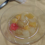 Photo n°11 de l'avis de tomydona.i fait le 13/10/2019 à 02:41 sur le  Al Gallo d'Oro à Venice