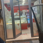 Photo n°2 de l'avis de Luca.' fait le 15/05/2022 à 19:31 sur le  Pizzeria Capriccio Di Gola Di Starace Vincenzo à Salerno