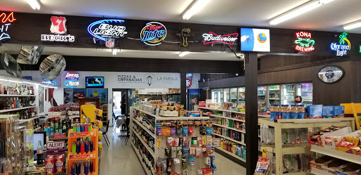 Liquor Store «Heritage House», reviews and photos, 151 N Tustin Ave, Tustin, CA 92780, USA