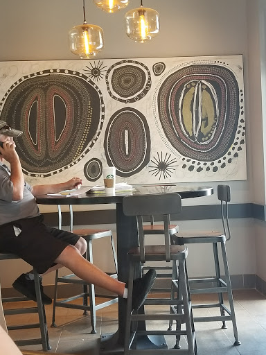 Coffee Shop «Starbucks», reviews and photos, 3100 N Glassford Hill Rd, Prescott Valley, AZ 86314, USA