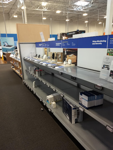 Electronics Store «Best Buy», reviews and photos, 1679 Scenic Hwy N, Snellville, GA 30078, USA