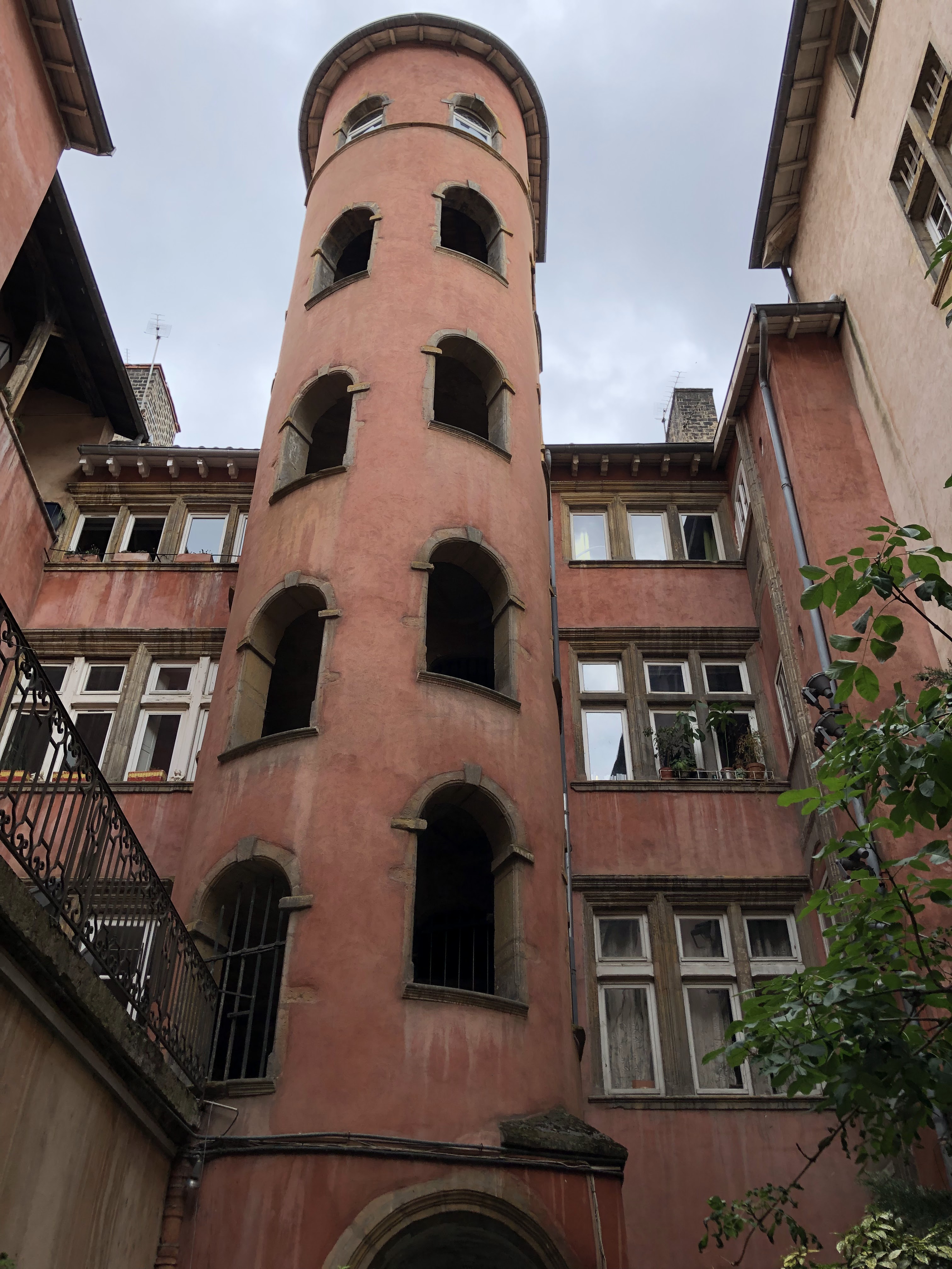 Photo n° 2 de l'avis de Samuli.a fait le 20/05/2019 à 15:12