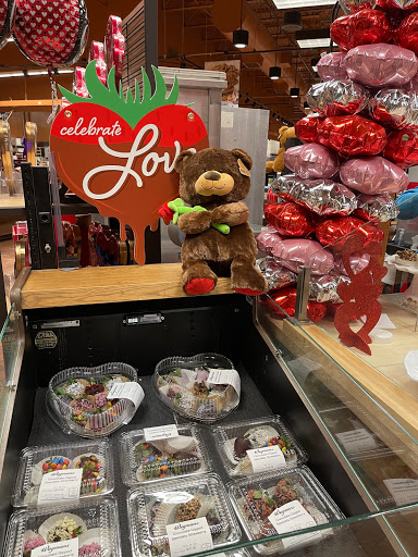 Supermarket «Wegmans», reviews and photos, 1315 Scranton Carbondale Hwy, Scranton, PA 18505, USA