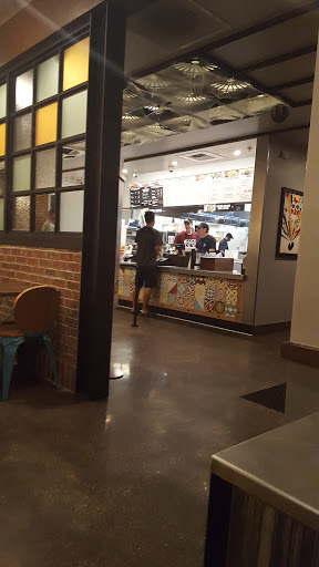 Mexican Restaurant «El Pollo Loco», reviews and photos, 1900 Central Dr, Bedford, TX 76021, USA