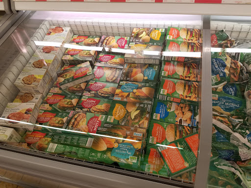 Supermarket «ALDI», reviews and photos, 1165 Arsenal St, Watertown, NY 13601, USA