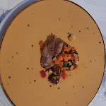 Photo n°1 de l'avis de Valerio.a fait le 12/11/2023 à 22:42 sur le  Tenuta Chianchito à San Giovanni Rotondo