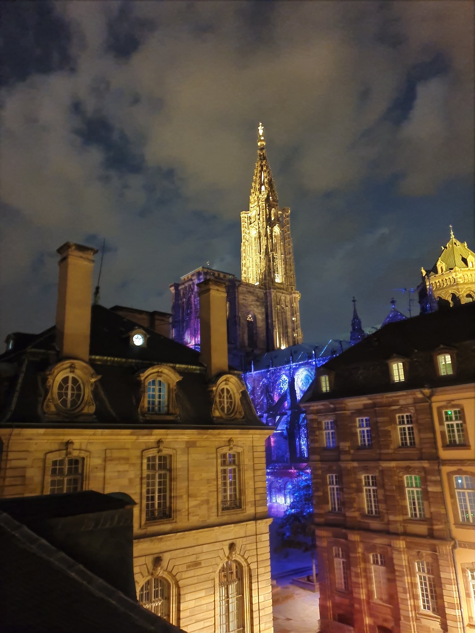 Photo n° 2 de l'avis de Bon.i fait le 22/08/2021 à 21:41