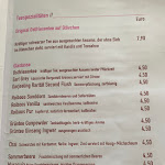 Photo n°8 de l'avis de Andreas.o fait le 28/10/2022 à 14:00 sur le  KURPALAIS à Norderney