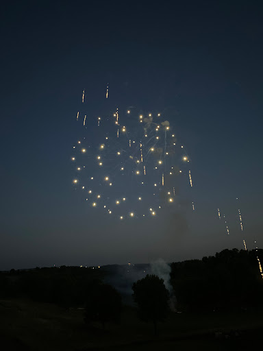 Wedding Venue «Edgewood Country Club», reviews and photos, 100 Churchill Rd, Pittsburgh, PA 15235, USA