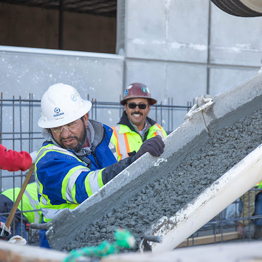 2747 Oakland Ave, Garland, TX 75041, USA