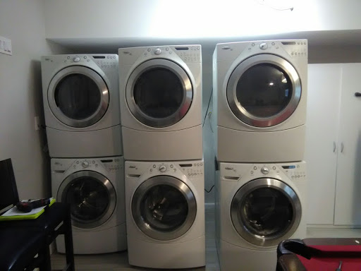 Appliance Store «R & S Appliance Services», reviews and photos, 709 S Anaheim Blvd, Anaheim, CA 92805, USA