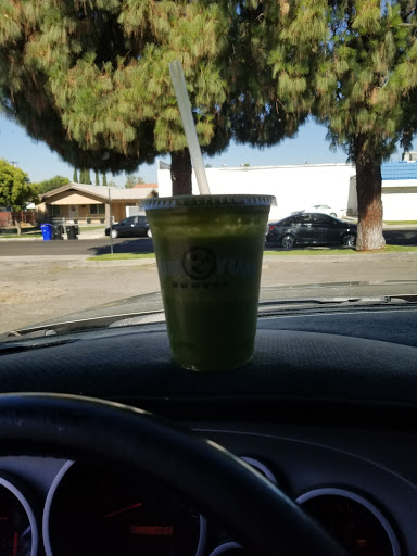 Donut Shop «Yum Yum Donuts», reviews and photos, 205 E Foothill Blvd, Rialto, CA 92376, USA