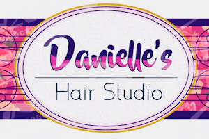 Danielle's Hair Studio
