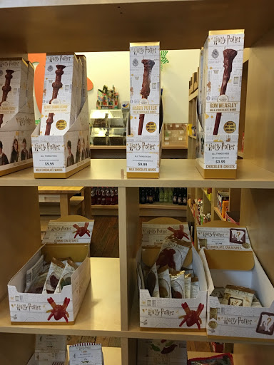 Toy Store «All Things Kids», reviews and photos, 703 S Main St, Georgetown, TX 78626, USA