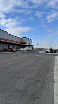 Gensco Inc. - Photo 4 - Car repair in Meridian, ID, Meridian