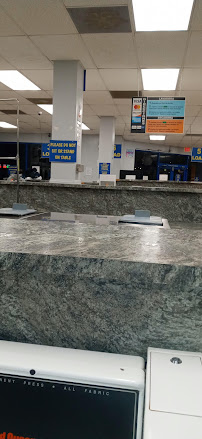 T's Launderland Coin Laundry - Photo 8 - Car repair in San Diego, CA, San Diego