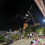 Photo n°1 de l'avis de Carmen.a fait le 06/08/2022 à 21:17 sur le  Madosa à Trabia