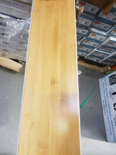 Home Improvement Store «The Home Depot», reviews and photos, 4901 Capital Blvd, Raleigh, NC 27616, USA