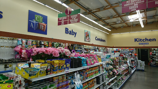 Discount Store «99 Cents Only Stores», reviews and photos, 44515 W Edison Rd, Maricopa, AZ 85138, USA