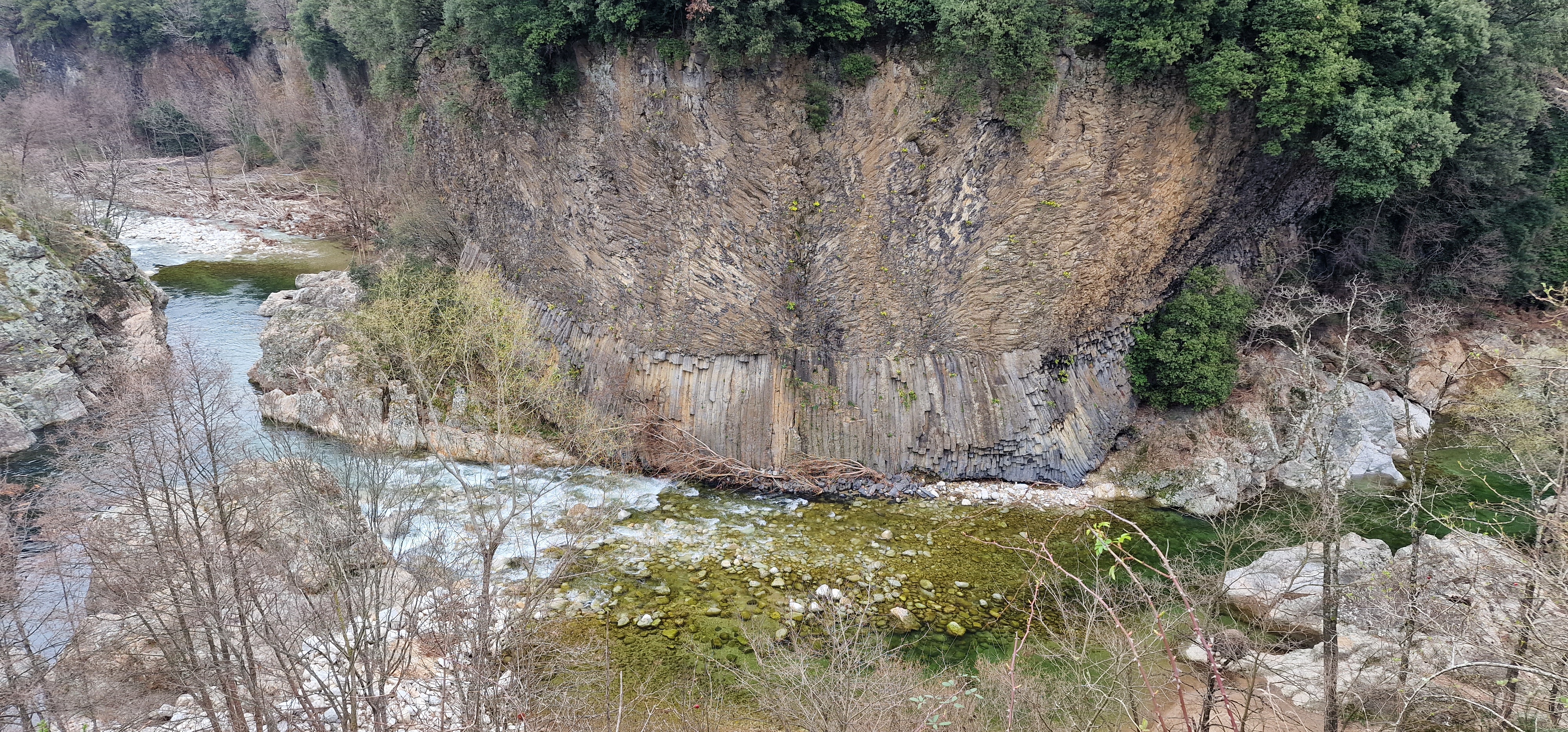 Photo n° 2 de l'avis de Aurélien.o fait le 17/03/2022 à 17:54