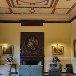 Photo n°1 de l'avis de Dalila.i fait le 29/08/2022 à 10:05 sur le  Relais Villa Pomela à Novi Ligure