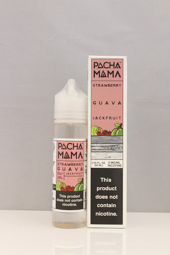 Tobacco Shop «Alcosta Smoke Shop», reviews and photos, 9150 Alcosta Blvd, San Ramon, CA 94583, USA