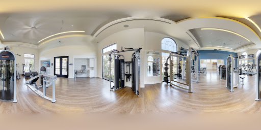 Avalon Chino Hills image