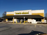 Dollar General - Car repair in Rock Hill, SC, Rock Hill - Rated 4.1/5