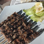 Photo n°1 de l'avis de sandra.r fait le 31/07/2022 à 22:23 sur le  Angolo Del Break à Peschici