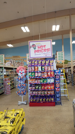 Grocery Store «Supermercado Nuestra Familia», reviews and photos, 1826 Vinton St, Omaha, NE 68108, USA