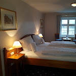 Photo n°2 de l'avis de HK.r fait le 19/02/2020 à 14:22 sur le  Hotel Alter Packhof à Hann. Münden