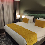 Photo n°1 de l'avis de Jan.o fait le 05/08/2023 à 19:02 sur le  Leonardo Hotel Dortmund à Dortmund