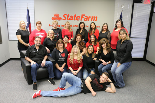 Auto Insurance Agency «State Farm: Ken Phelps», reviews and photos