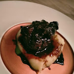 Photo n°15 de l'avis de Michela.r fait le 04/12/2023 à 07:56 sur le  Alessandro Borghese - Il lusso della semplicità à Milan