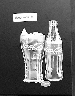 Made In Coiff à Martigues