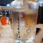 Photo n°12 de l'avis de Simone.u fait le 21/02/2022 à 06:09 sur le  La Bercia Ristorante Pizzeria à La Villa