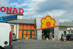 Conad - Supermarket image