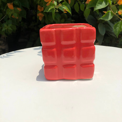 Cửa Hàng Đồ Gỗ Nội Thất Chungthuy.vn