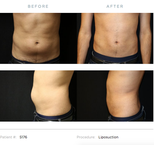 Korman Plastic Surgery & Wunderbar MedSpa image