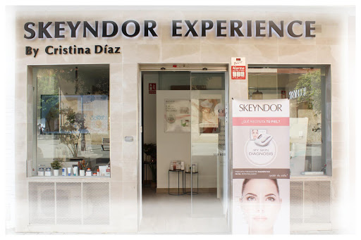 Clínica Veterinaria Poveda en Roquetas de Mar