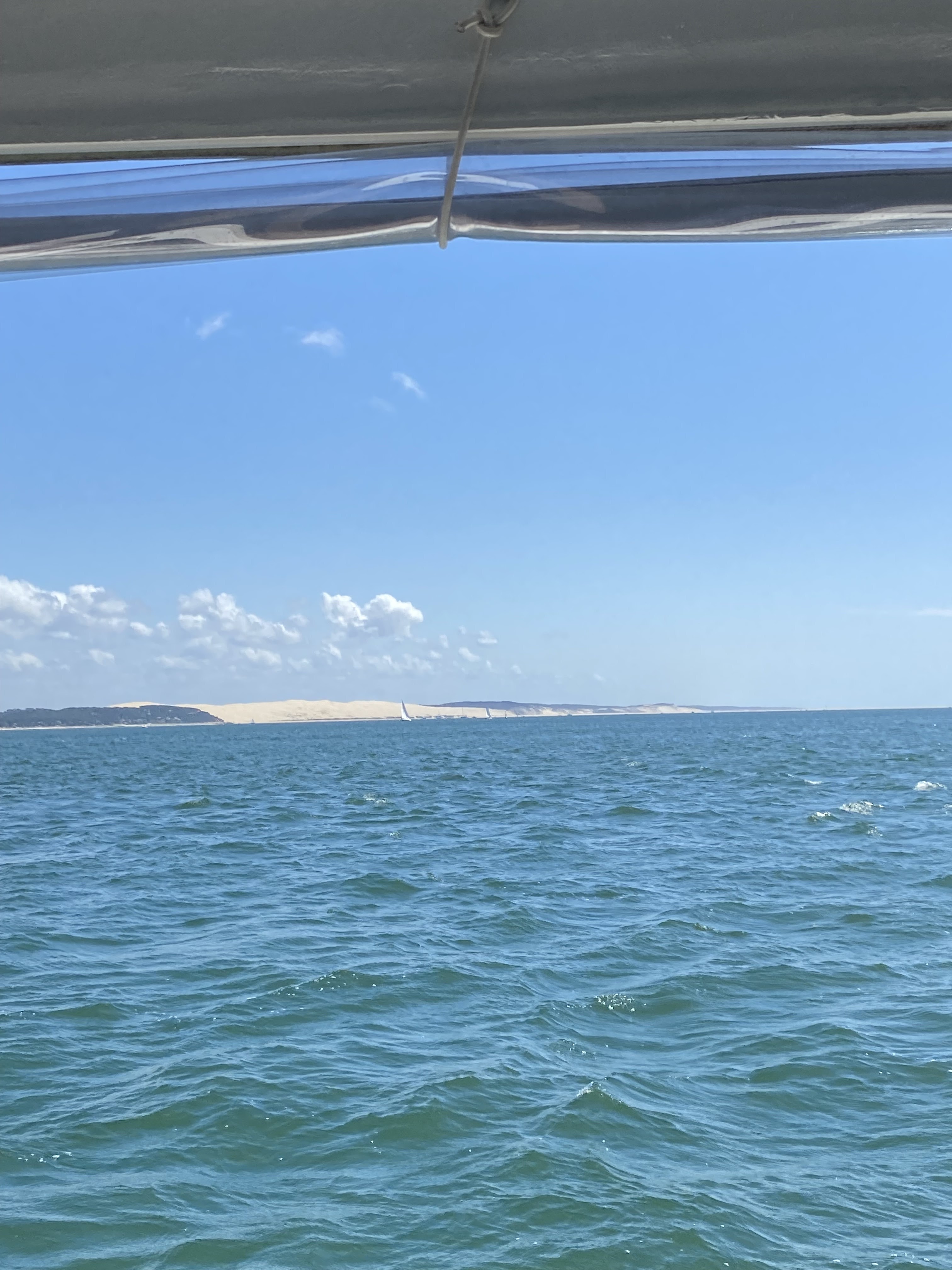 Photo n° 2 de l'avis de Marie-Gabrielle.o fait le 20/07/2022 à 16:04