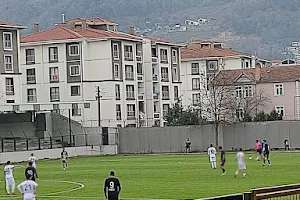 Sapanca Atatürk Stadyumu image