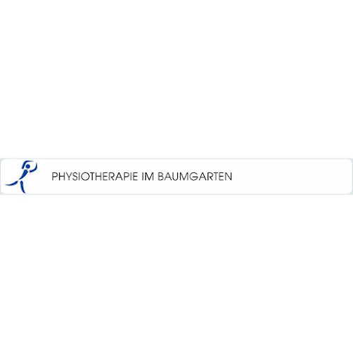 Rezensionen über Physio Fehraltorf in Uster - Physiotherapeut