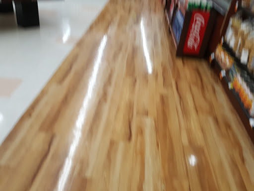 Grocery Store «Superior Grocers», reviews and photos, 16100 Lakewood Blvd, Bellflower, CA 90706, USA