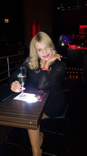 Night Club «Stereo Nightclub», reviews and photos, 5616 W Diversey Ave, Chicago, IL 60639, USA