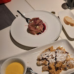 Photo n°1 de l'avis de Eliana. fait le 01/04/2024 à 21:26 sur le  Piccola Trattoria à Roncaglia