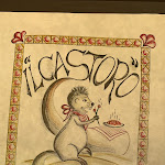 Photo n°2 de l'avis de subaru.. fait le 29/06/2022 à 12:42 sur le  Il Castoro à Borgo Velino